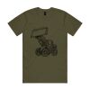 CLASSIC TEE Thumbnail