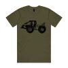 CLASSIC TEE Thumbnail