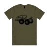CLASSIC TEE Thumbnail