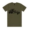 CLASSIC TEE Thumbnail