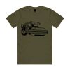 CLASSIC TEE Thumbnail
