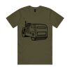 CLASSIC TEE Thumbnail