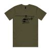 CLASSIC TEE Thumbnail
