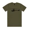 CLASSIC TEE Thumbnail
