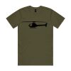 CLASSIC TEE Thumbnail