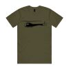 CLASSIC TEE Thumbnail
