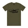 CLASSIC TEE Thumbnail
