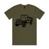 CLASSIC TEE Thumbnail