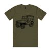 CLASSIC TEE Thumbnail