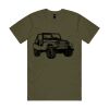 CLASSIC TEE Thumbnail