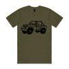 CLASSIC TEE Thumbnail
