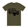 CLASSIC TEE Thumbnail