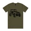 CLASSIC TEE Thumbnail