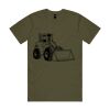 CLASSIC TEE Thumbnail