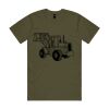CLASSIC TEE Thumbnail