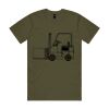 CLASSIC TEE Thumbnail