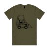 CLASSIC TEE Thumbnail