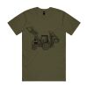 CLASSIC TEE Thumbnail