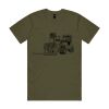 CLASSIC TEE Thumbnail
