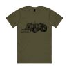 CLASSIC TEE Thumbnail