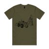 CLASSIC TEE Thumbnail