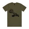 CLASSIC TEE Thumbnail