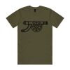CLASSIC TEE Thumbnail