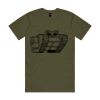 CLASSIC TEE Thumbnail
