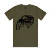 CLASSIC TEE Thumbnail