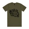 CLASSIC TEE Thumbnail
