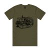 CLASSIC TEE Thumbnail