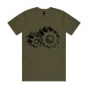 CLASSIC TEE Thumbnail