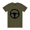 CLASSIC TEE Thumbnail