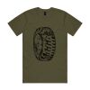 CLASSIC TEE Thumbnail