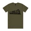 CLASSIC TEE Thumbnail