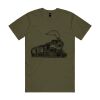 CLASSIC TEE Thumbnail