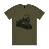 CLASSIC TEE Thumbnail