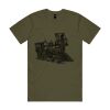 CLASSIC TEE Thumbnail
