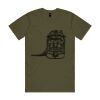 CLASSIC TEE Thumbnail