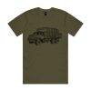 CLASSIC TEE Thumbnail