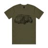 CLASSIC TEE Thumbnail