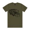 CLASSIC TEE Thumbnail