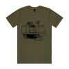 CLASSIC TEE Thumbnail