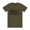 CLASSIC TEE Thumbnail