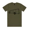 CLASSIC TEE Thumbnail
