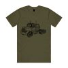 CLASSIC TEE Thumbnail