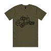 CLASSIC TEE Thumbnail