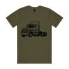 CLASSIC TEE Thumbnail