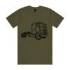 CLASSIC TEE Thumbnail