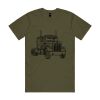 CLASSIC TEE Thumbnail
